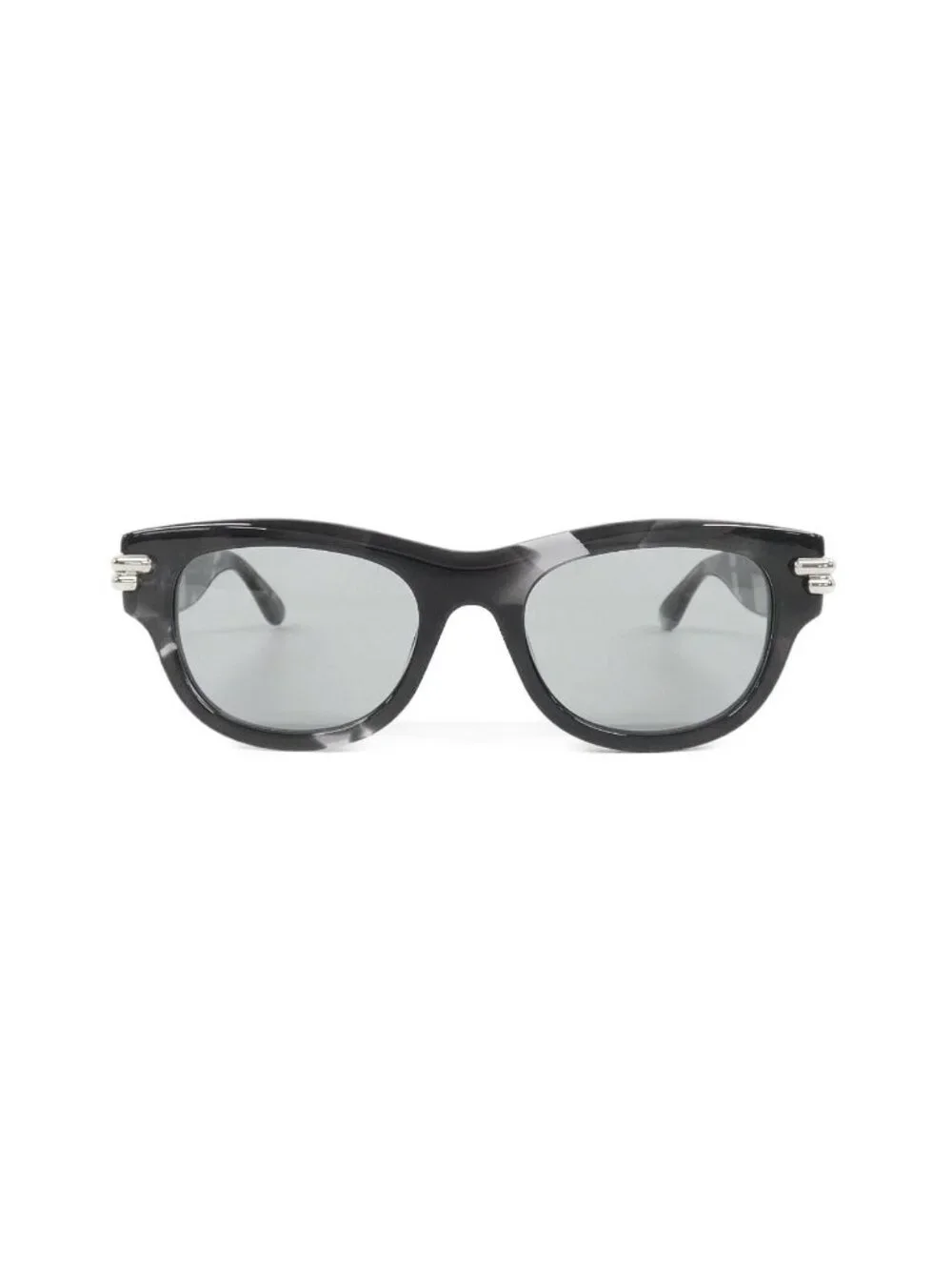 Bottega Veneta BV Sunglasses Eyewear